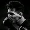 absxmessi
