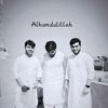 saifi_6100