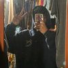 pera_px