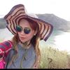 nazukislove