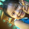 quoc.tuan255