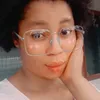godson.ama.feefele