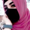 farha_jarin