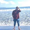 neeteshpantha