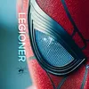 Spider-Man_fan & LEGIONER