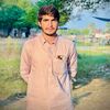 chsami303