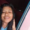 lucy.argueta2