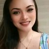 usernojabmis_syoj