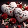 shanulove02