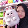 nahdhatul.afifah
