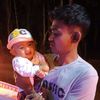 user1908480010929