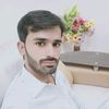 user592203955
