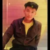 nguyenduong0498