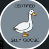 ursillygoose_e