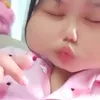 bxaanhneiu