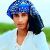 jammujahid639