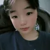 congchua_dangiu0