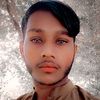 jam.naveed.ahmad25