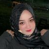 nabila