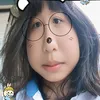 mthuu._69