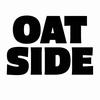 OATSIDE.ID