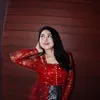 iydxita_