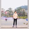 duyhoang1183