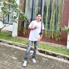 agas sagala