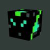 strikermc