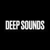 Deepsounds🎧