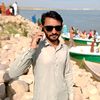 mustafa375757