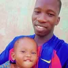 pauldabira
