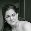 karenswartz54