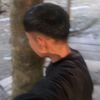 noconter_927