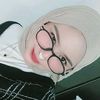 siti.com18