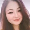 lizalama945