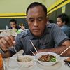 sardiidris65