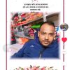 mdjuwelkhandakerkhandak5