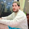 www.tiktok.comsamikhan15