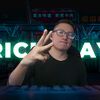 ricuplay
