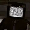 vexruln2