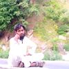 sohailkhankhan3344