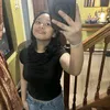 cherrychl0uiseee_