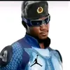 lancedaneil