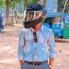 ashrafyt380