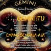 gempita.ram.gaming