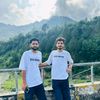 rajashazaib929