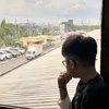 bakamychancepa