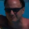 gaetanoamabiletti
