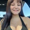 mally_lt